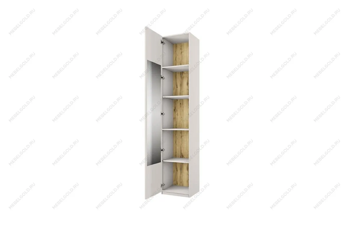 Шкаф Модерн 1D/45 Z | изображение 1