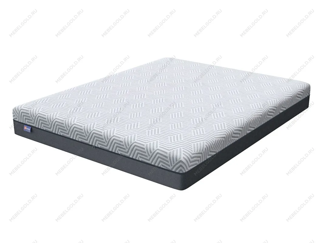 Матрас Safe Noble 120х200 | изображение 8