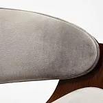 Стул LANDO Серый | изображение 6