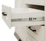 Шкаф Марсель SZF5D2S - Выставка Лобня | изображение 2