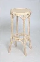 Беленый дуб