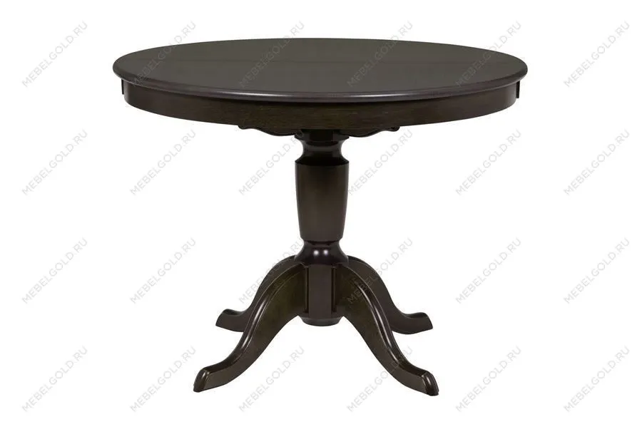 Стол Амфора (1020х350 / Венге) | изображение 1