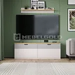 Тумба Модерн RTV 2D2S | изображение 1