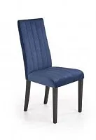 Темно-синий/черный