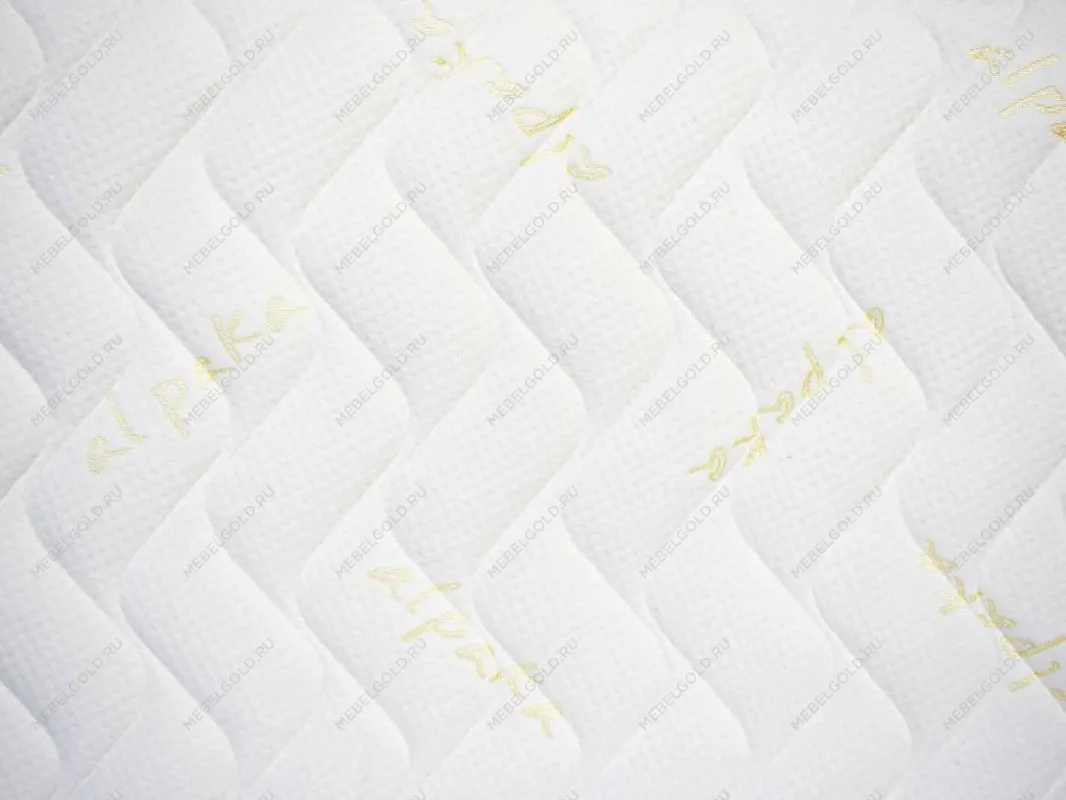 Матрас Микро Медиум мемо 90х190 | изображение 3