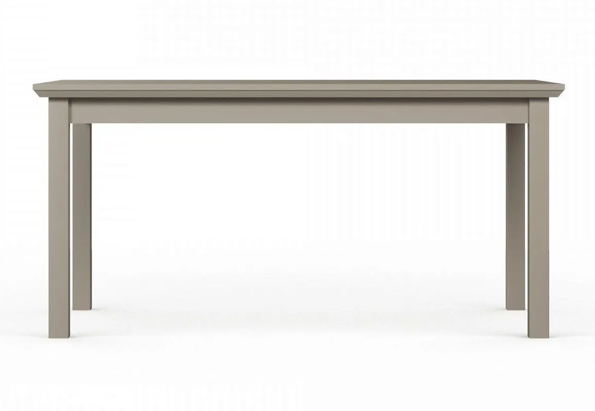 Стол Классик STO/160