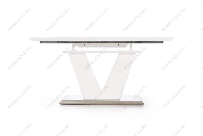 Стол обеденный Halmar MISTRAL | изображение 6