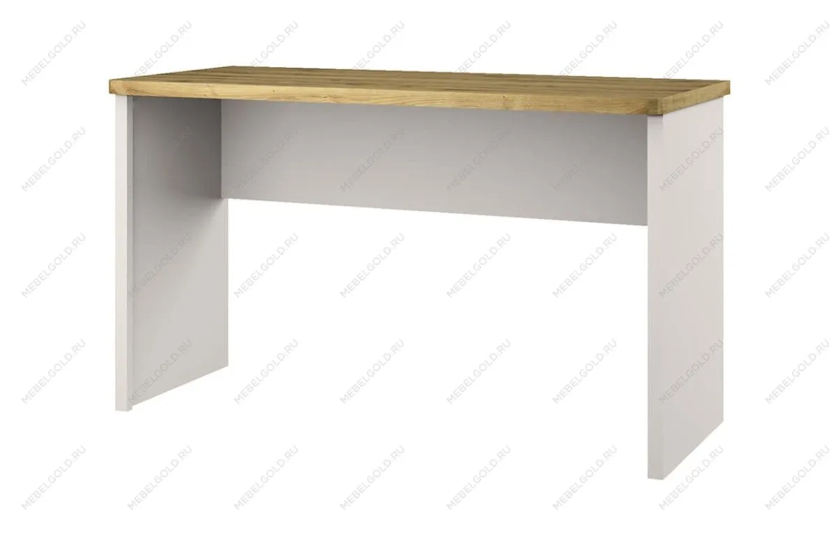 Стол письменный Модерн 130