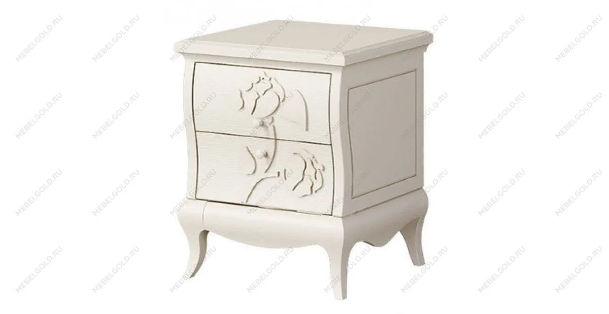 Спальня Астория | изображение 4