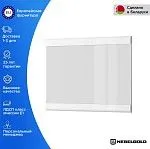 Зеркало навесное Торино | изображение 1