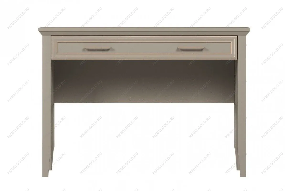 Стол туалетный Классик TOL1S