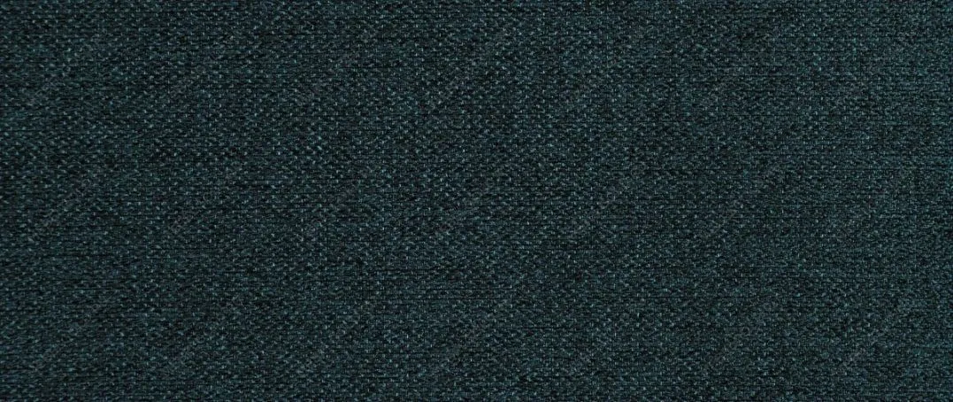 Диван-кровать ВАЛО, 227х101х78 см, сине-зеленый | изображение 7