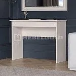 Стол Тиффани 1S вудлайн кремовый | изображение 2