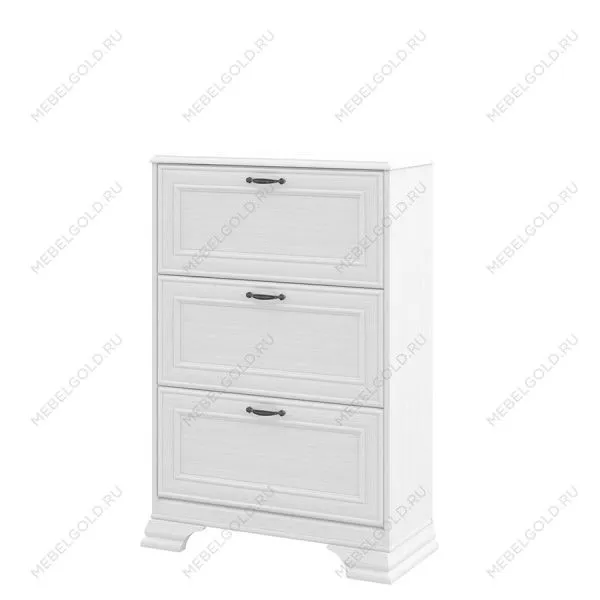 Тумба Юнона МН-132-30