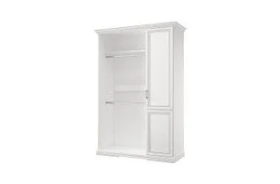 Корпус шкафа Севилла 3DG