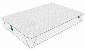 Чехол Защитный Sleeptek Relax 90х200