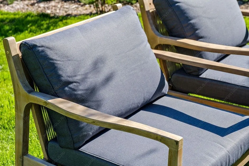 Диванная группа RIO L | изображение 10