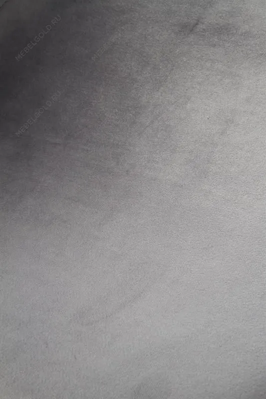 Стул кухонный Halmar K379 (серый) | изображение 10