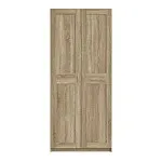 Ящик выдвижной к шкафу МАКС, 93х36х16 см, дуб сонома | изображение 6