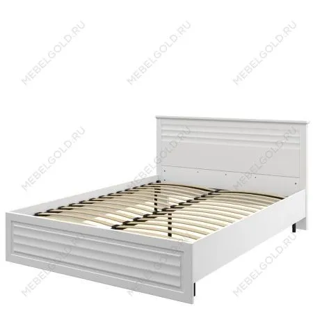 Кровать Денвер МН-040-01