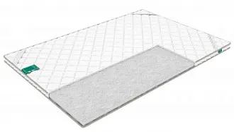 Топпер Sleeptek Strutto 3 90х200