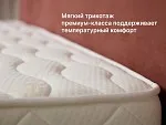 Матрас Микро Медиум мемо 90х190 | изображение 10