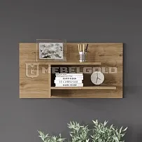 Полка навесная Дорсет