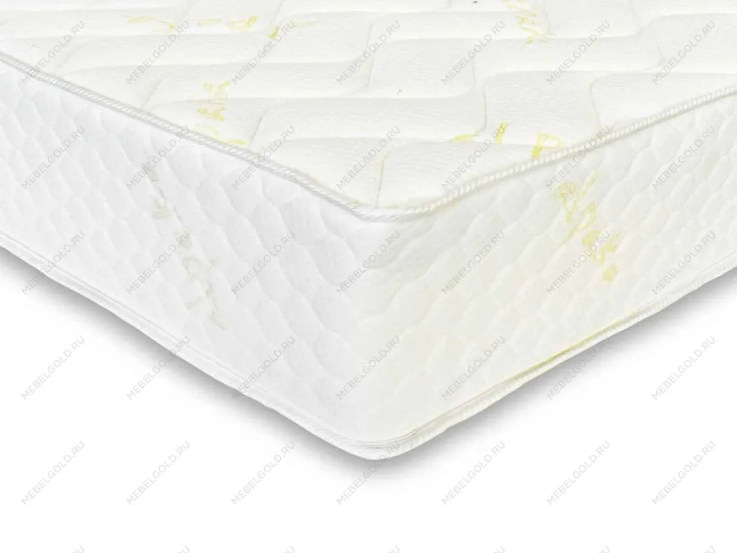 Матрас Микро Медиум мемо 90х190 | изображение 1