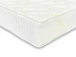 Матрас Микро Медиум мемо 90х190 | изображение 1