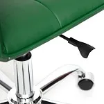 Кресло ZERO Зеленый | изображение 3