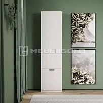 Шкаф Модерн 2D/52