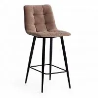 Бежевый barkhat 5/черный