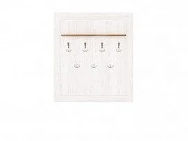 Вешалка Мальта WIE/110