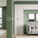 Шкаф Модерн 1D/K70 Z | изображение 1