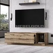 Тумба Джаггер RTV 1S2N