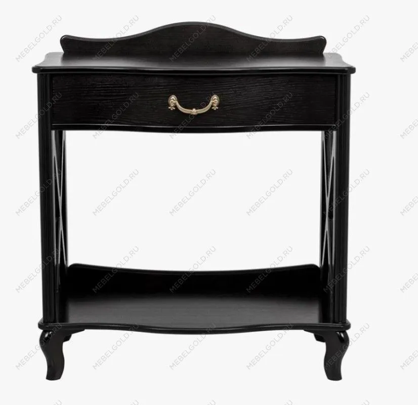 Консоль Джульетта-2 (венге) | изображение 1