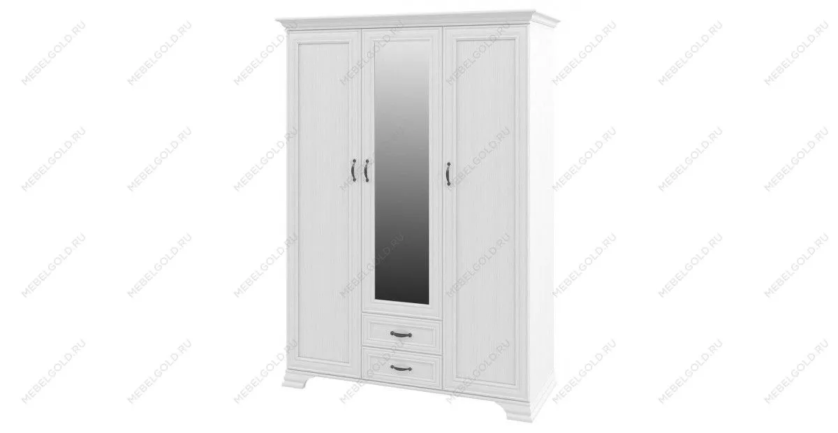 Спальня Юнона 2 | изображение 3