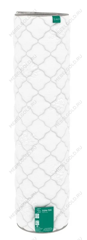 Топпер Sleeptek MemoLatex 4 70х200 | изображение 1