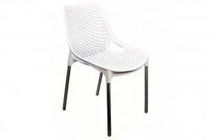 Стул HoReCa, белый