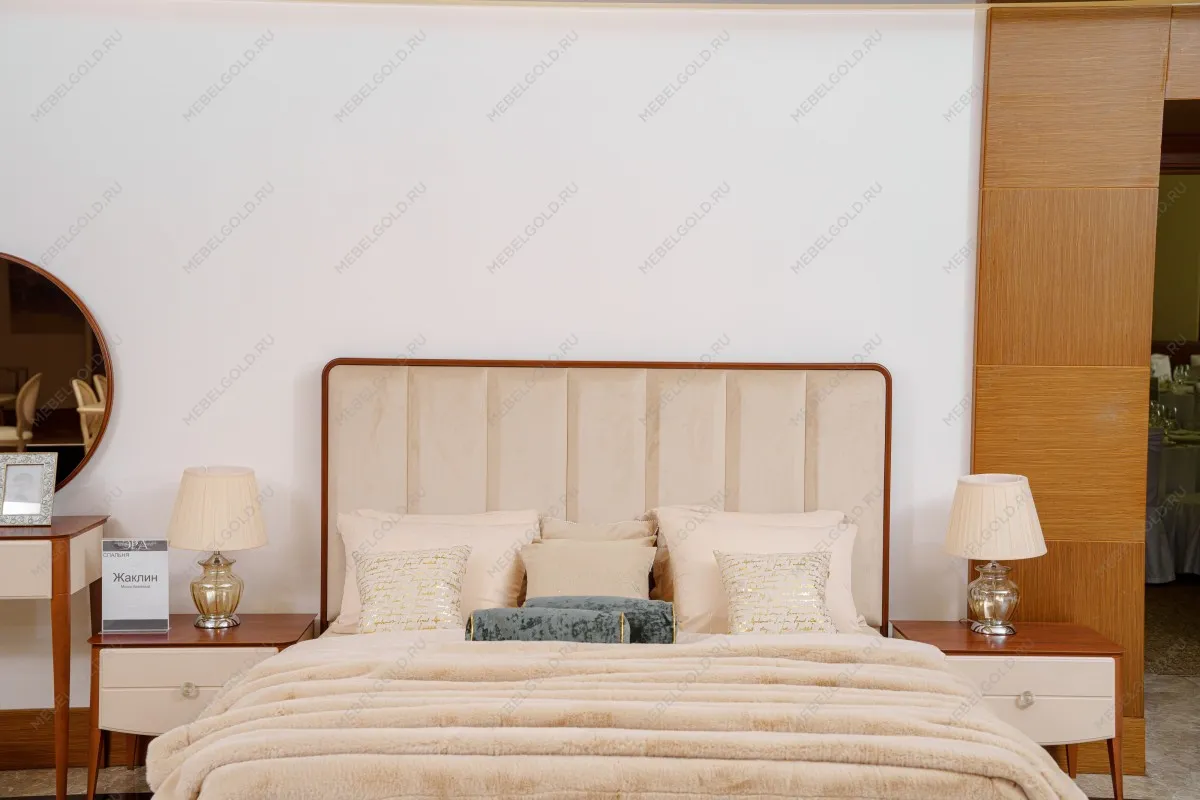 Кресло Жаклин караваджо | изображение 26