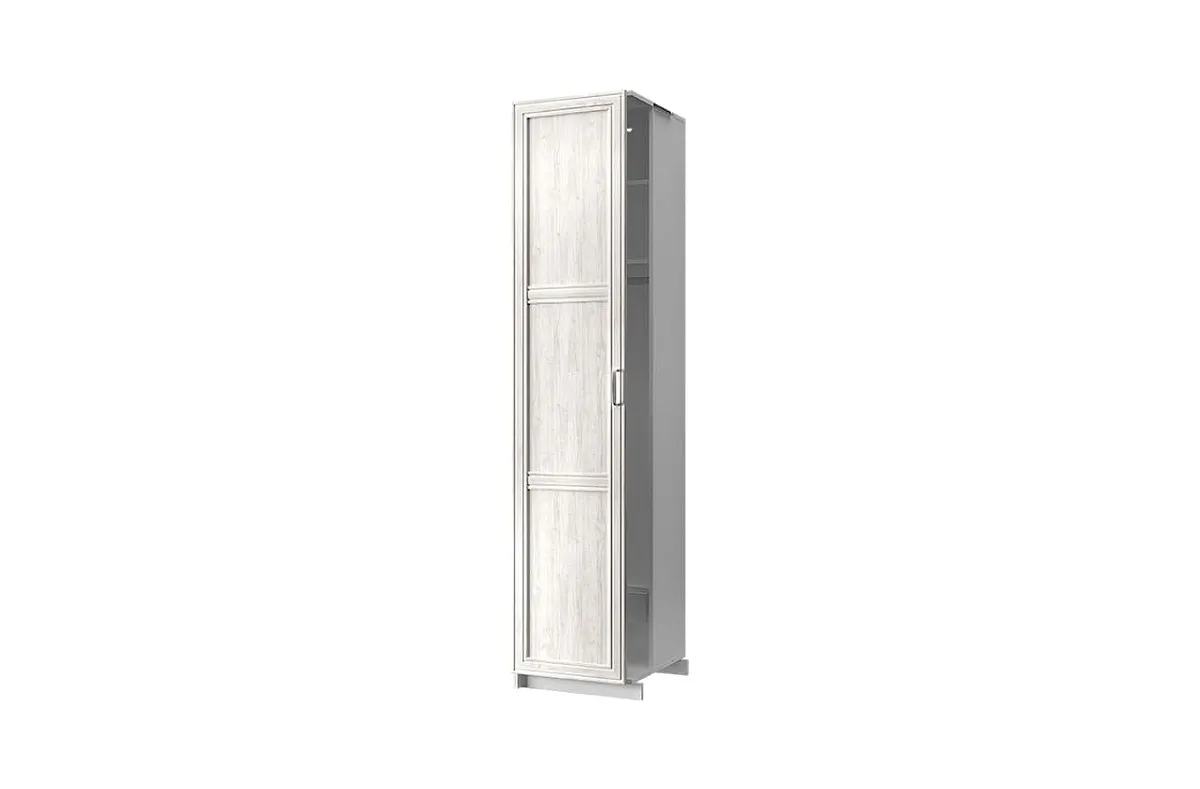 Корпус шкафа ПАКС (PAX) 51/56 L | изображение 3