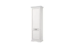 Шкаф Севилла 2D