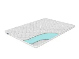 Наматрасник Balance foam 3 см 90х195