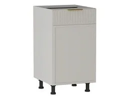 Светлый Мокко