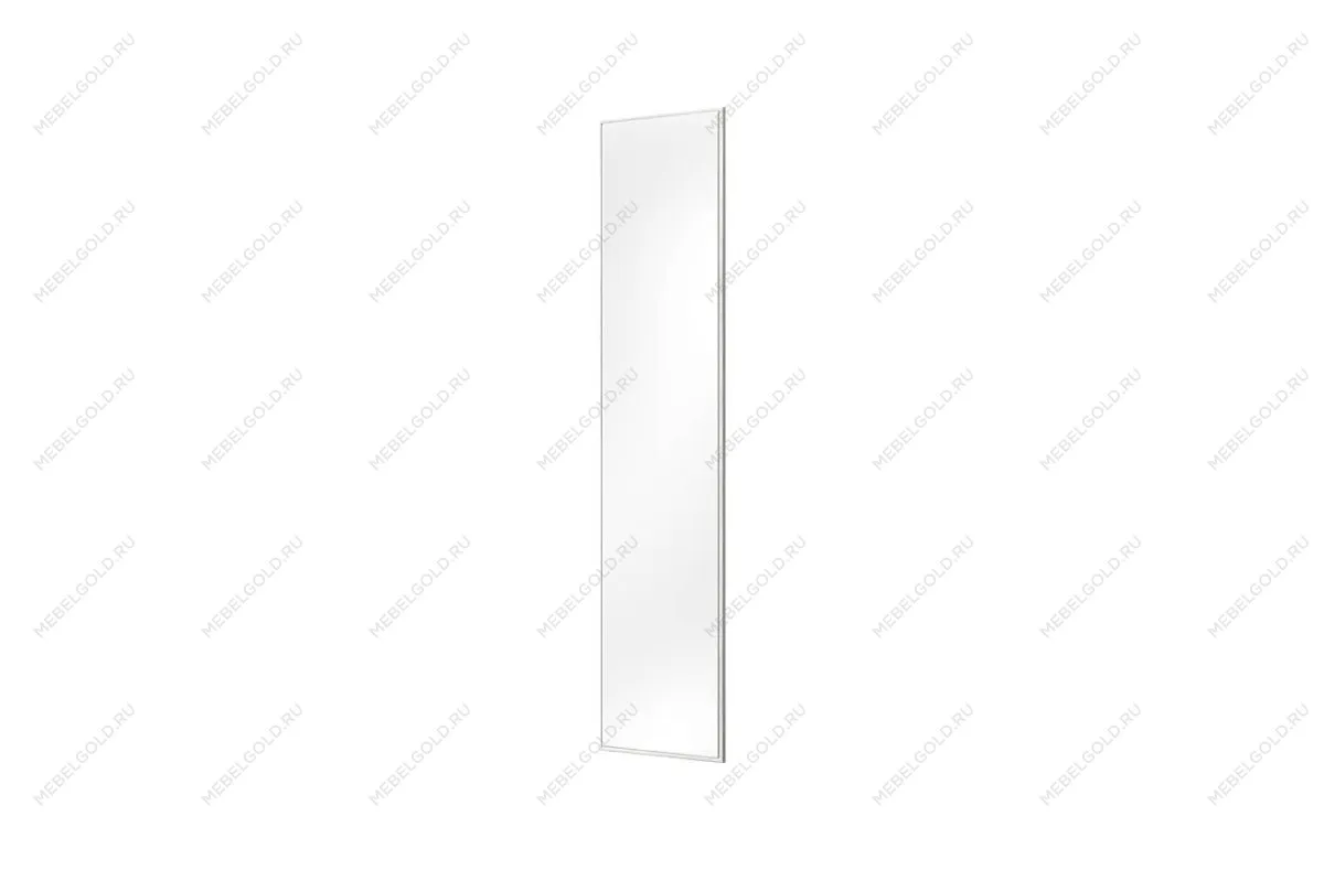 Дверь шкафа ПАКС (PAX) 50 Z