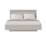 Кровать Флоренция LOZ160х200 с подъемным механизмом персидский жемчуг | изображение 1