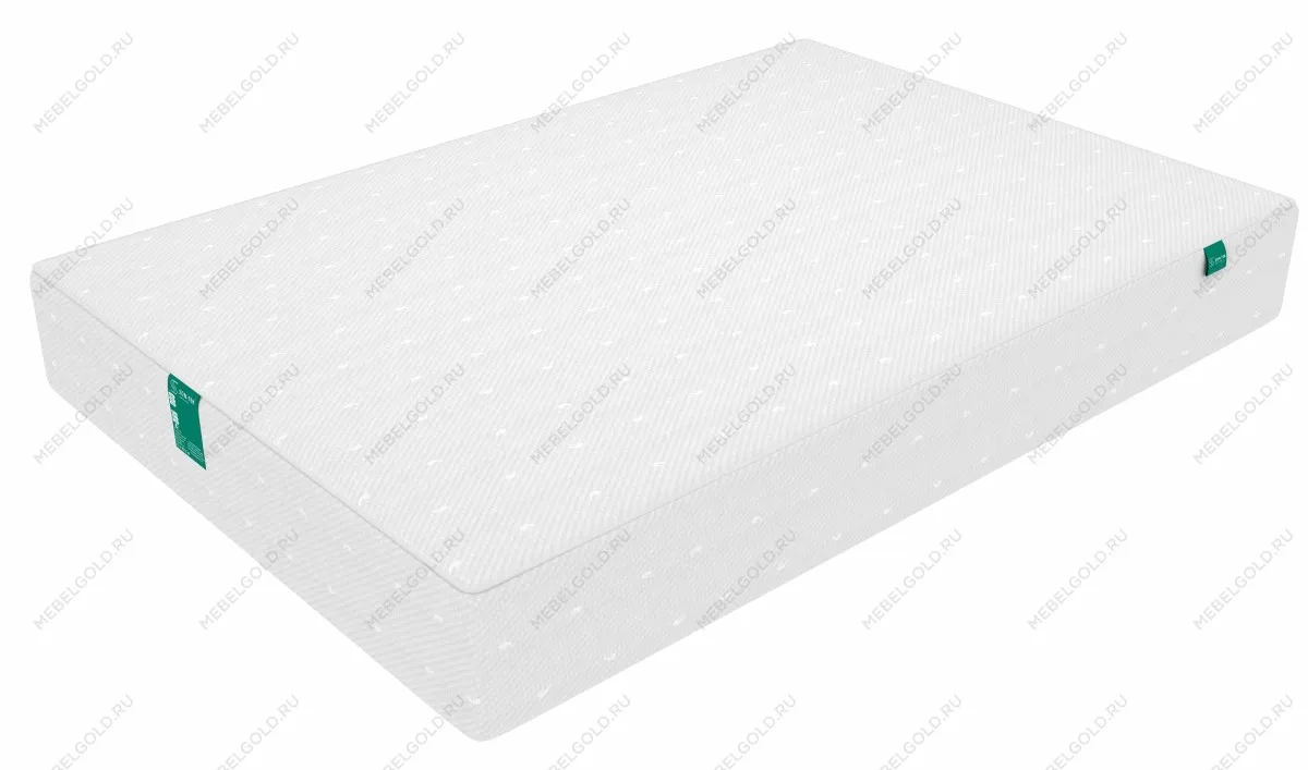 Чехол не промокаемый Sleeptek Fresh с боковиной 160х195 | изображение 1