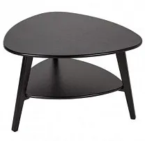 Стол журнальный Ромео (венге )