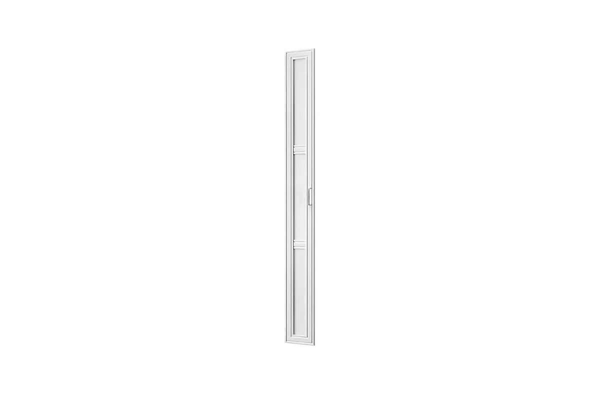 Дверь шкафа ПАКС (PAX) 25 (F1-2)