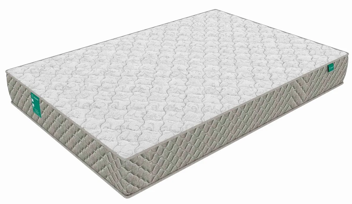 Матрас Roll Massage DoubleStrong 22 180х200 | изображение 1